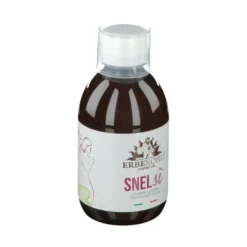 SNELSI' 250 ML
