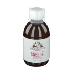 SNELSI' 250 ML