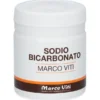 SODIO BICARBONATO VITI 100 G