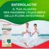 SOFAR ENTEROLACTIS PLUS 30 CAPSULE