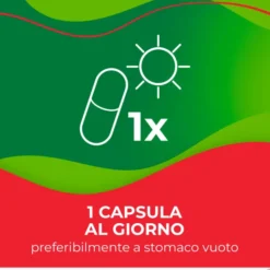 SOFAR ENTEROLACTIS PLUS 30 CAPSULE