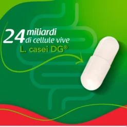 SOFAR ENTEROLACTIS PLUS 30 CAPSULE