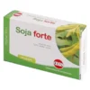 SOJA FORTE ESTRATTO SECCO 30 CAPSULE