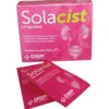 SOLACIST 14 BUSTINE