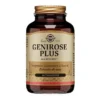 SOLGAR IT. MULTINUTRIENTGENIROSE PLUS 60 TAVOLETTE