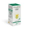 SOLLIEVO FISIOLAX SCIROPPO 180 G