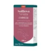 SOLLIEVO VEN 60 COMPRESSE