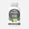 SOLSLIM+ 75 G