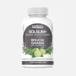 SOLSLIM+ 75 G