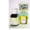 Soluzione Idroalcolica Dr Pock Passiflora 50ml