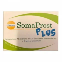 SOMAPROST PLUS 20 STICK