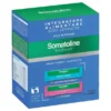 SOMATOLINE INTEGRATORE SNELDREN 14 GIORNI
