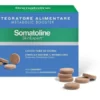 SOMATOLINE SKIN EXPERT METABOLIC BOOSTER 30 TAVOLETTE MASTICABILI