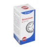 SOMNIUM GOCCE 30 ML