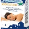 SONNO NATURALE PHYTODREAM 30 COMPRESSE OROSOLUBILI