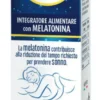SONNO REGULARIS 20 ML