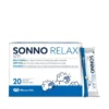 SONNO RELAX 20 STICKPACK