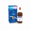 SONNOREX BIMBI GOCCE 50 ML