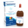 SONNOREX GOCCE 50 ML
