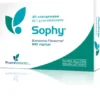 SOPHY 30 COMPRESSE