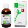 SORBO MACERATO GLICERICO 50 ML BIO