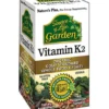 SOURCE OF LIFE GARDEN VIT K2 60 CAPSULE