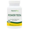 SOURCE OF LIFE POWER TEEN 90 TAVOLETTE