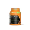 SOY PROTEIN ISOLATE DELICIOUS CHOCOLATE POLVERE 500 G