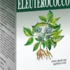 SPECCHIASOLELEUTEROCOCCO 60 CAPSULE