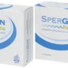 SPERGIN FORTE 12 BUSTINE Pack da 2