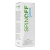 SPINOFF GOCCE 20 ML
