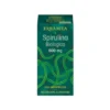 SPIRULINA BIOLOGICA 150 COMPRESSE