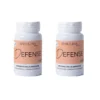 SPIRULINA CARE DEFENSE 90 COMPRESSE PACK X2
