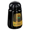 SPIRULINA MARCUS ROHRER 180 COMPRESSE