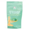 SPIRULINA POLVERE BIO 125 GR