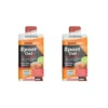 SPORT GEL COLA LIME 25 ML Pack X2