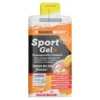 SPORT GEL LEMON ICE TEA 25 ML