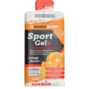 SPORT GEL ORANGE 25 ML