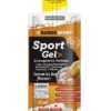 SPORT GEL ORANGE 25 ML