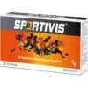 SPORTIVIS 20 BUSTINE