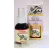 Spray orale Dr Pock alla propoli analcolica, 50ml