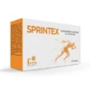 SPRINTEX 20 BUSTINE DA 3 G