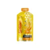 SPRINT 35 ML AGRUMI