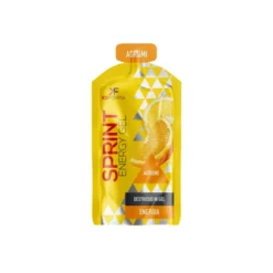 SPRINT 35 ML AGRUMI