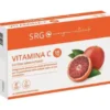 SRG VITAMINA C 20 COMPRESSE