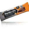 STARBAR LEMON DESIRE 50 G