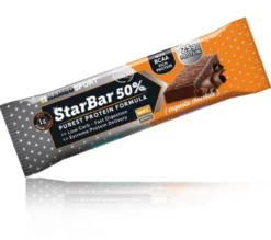 STARBAR LEMON DESIRE 50 G