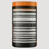 STARTER 1000 NEW GENERATION PRE WORKOUT GUSTO ARANCIA ROSSA 400 G
