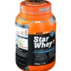 STAR WHEY SUBLIME CHOCOLATE 750 G CON EDULCORANTE SENZA GLUTINE