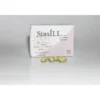 STASILL RETARD 30 COMPRESSE